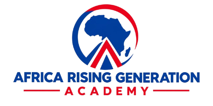 Africa Rising Generation Academy
